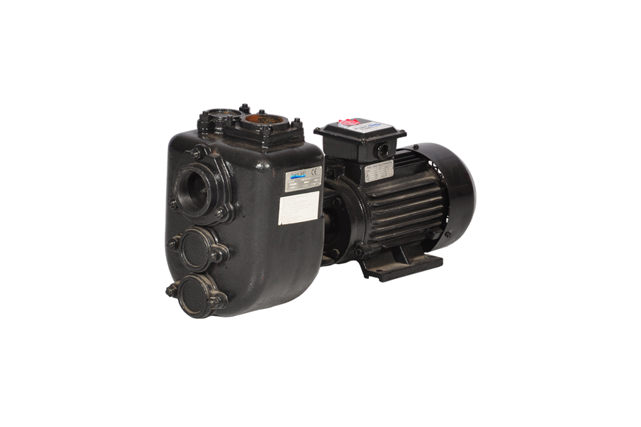 DZ 80-400
